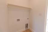 1626 Andrade Place - Photo 13