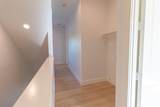 1626 Andrade Place - Photo 14