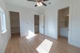 1626 Andrade Place - Photo 15