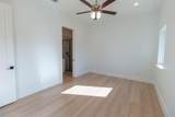 1626 Andrade Place - Photo 16