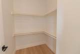 1626 Andrade Place - Photo 17