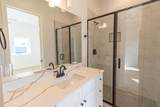 1626 Andrade Place - Photo 18