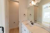 1626 Andrade Place - Photo 19