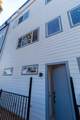 1626 Andrade Place - Photo 2