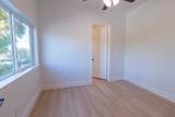 1626 Andrade Place - Photo 20