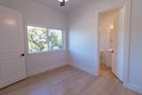 1626 Andrade Place - Photo 21