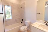 1626 Andrade Place - Photo 22