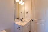 1626 Andrade Place - Photo 23