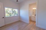 1626 Andrade Place - Photo 24
