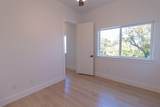 1626 Andrade Place - Photo 25