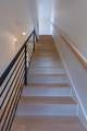 1626 Andrade Place - Photo 26