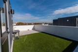1626 Andrade Place - Photo 29