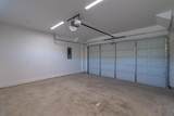 1626 Andrade Place - Photo 3
