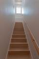1626 Andrade Place - Photo 4