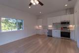 1626 Andrade Place - Photo 5