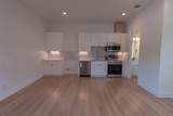 1626 Andrade Place - Photo 6