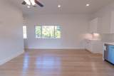 1626 Andrade Place - Photo 7