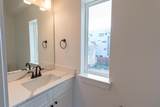 1626 Andrade Place - Photo 8