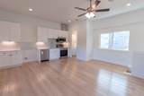 1626 Andrade Place - Photo 9