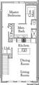 1961 Starwood Lane - Photo 3