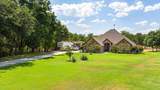 218 Hidden Creek Loop - Photo 1