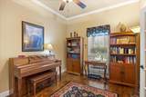 218 Hidden Creek Loop - Photo 10