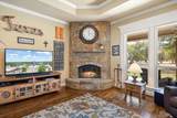 218 Hidden Creek Loop - Photo 13