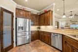 218 Hidden Creek Loop - Photo 16