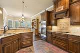 218 Hidden Creek Loop - Photo 17