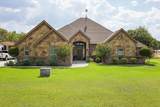 218 Hidden Creek Loop - Photo 2
