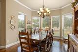 218 Hidden Creek Loop - Photo 20