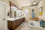 218 Hidden Creek Loop - Photo 23
