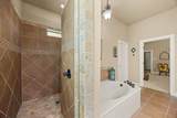 218 Hidden Creek Loop - Photo 24