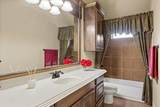 218 Hidden Creek Loop - Photo 26