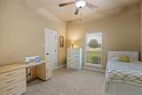 218 Hidden Creek Loop - Photo 27