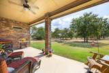 218 Hidden Creek Loop - Photo 29