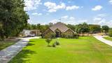 218 Hidden Creek Loop - Photo 3