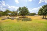 218 Hidden Creek Loop - Photo 30