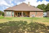 218 Hidden Creek Loop - Photo 31