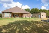 218 Hidden Creek Loop - Photo 32