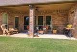 218 Hidden Creek Loop - Photo 33