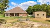 218 Hidden Creek Loop - Photo 34