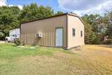218 Hidden Creek Loop - Photo 35