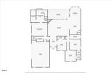 218 Hidden Creek Loop - Photo 37