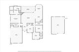 218 Hidden Creek Loop - Photo 38