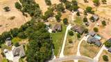 218 Hidden Creek Loop - Photo 4