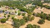218 Hidden Creek Loop - Photo 5