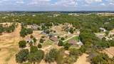 218 Hidden Creek Loop - Photo 6