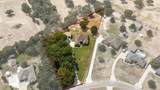 218 Hidden Creek Loop - Photo 7