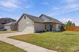 7602 Florence Drive - Photo 1